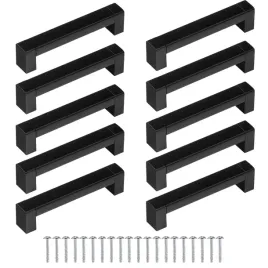 10szt-uchwyt-meblowy-do-szafek-k-96-rozstaw-96mm-czarny-mat-wkrety