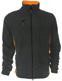 cieply-polar-gruby-bluza-robocza-polarowa-consul