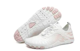 hike-antyposlizgowe-buty-do-chodzenia-boso-unisex-bogo-40