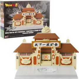 dragon-ball-bandai-arena-swiatowy-turniej-sztuk-walk-tenkaichi-budokai