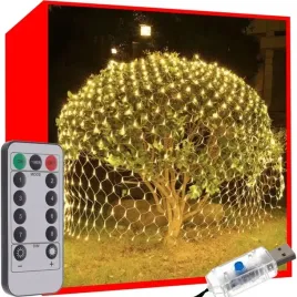 siatka-swietlna-led-lampki-choinkowe-zewnetrzne-kurtyna-girlanda-usb-26x2
