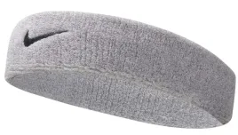 opaska-frotka-na-glowe-treningowa-nike-swoosh
