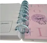 kolozeszyt-stitch-a5-200-k-big-ring-coolpack-rozmiar-a5