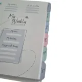 kolozeszyt-stitch-a5-200-k-big-ring-coolpack-wysokosc-produktu-21-7-cm