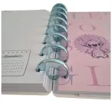 kolozeszyt-stitch-a5-200-k-big-ring-coolpack-kod-producenta-5903686375156