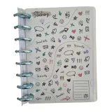 kolozeszyt-stitch-a5-200-k-big-ring-coolpack-kolor-wielokolorowy