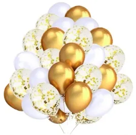 balony-bialy-mat-matowe-balony-pastel-100-modne-komunia-zestaw-slub