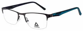 reebok-r-1017-gun