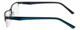 reebok-r-1017-gun-stan-nowy