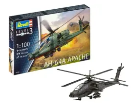 model-do-sklejania-revell-ah-64a-apache