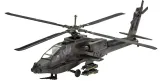 model-do-sklejania-revell-ah-64a-apache-marka-revell