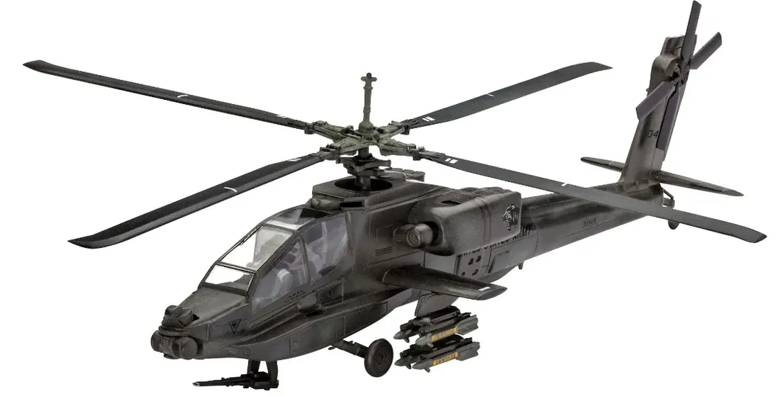 model-do-sklejania-revell-ah-64a-apache-marka-revell