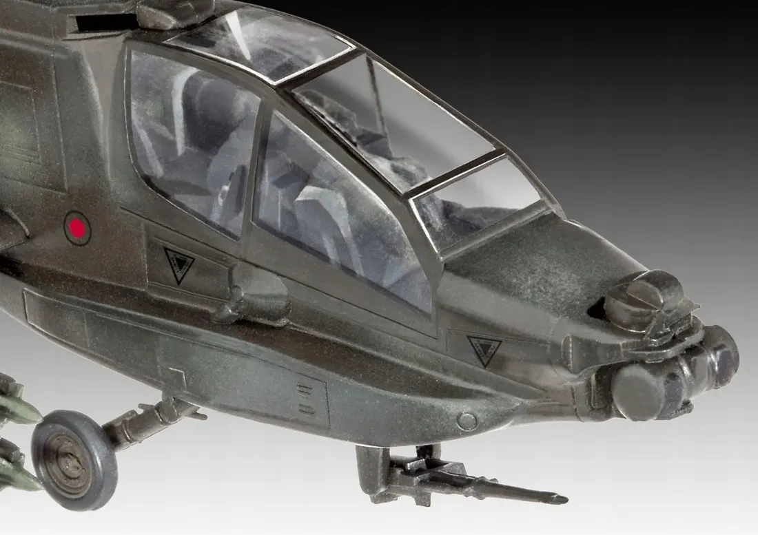 model-do-sklejania-revell-ah-64a-apache