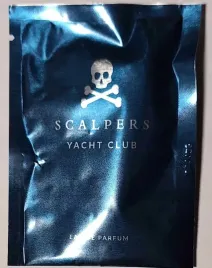 probka-scalpers-yacht-club-edp-m-15ml