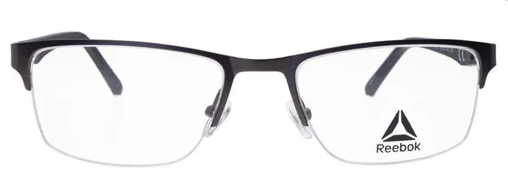 reebok-r-1017-gun-rodzaj-unisex