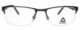 reebok-r-1017-gun-rodzaj-unisex