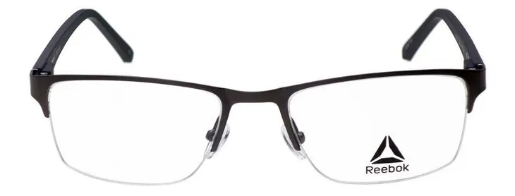 reebok-r-1017-gun-ksztalt-prostokatne