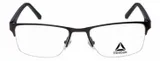 reebok-r-1017-gun-ksztalt-prostokatne