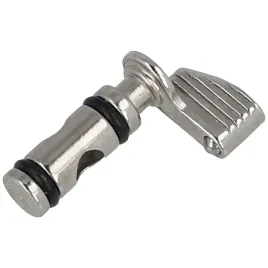 zawor-hp-tuningowy-do-wiatrowki-pcp-reximex-daystar-tormenta-accura