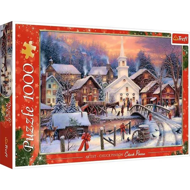 puzzle-1000-biale-swieta-trefl-material-karton-papier
