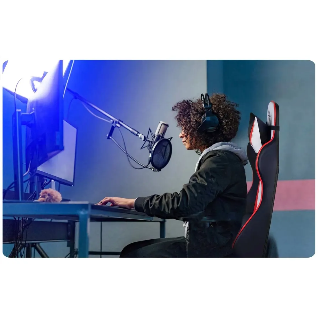 fotel-gamingowy-sofotel-miss-fortune-2593