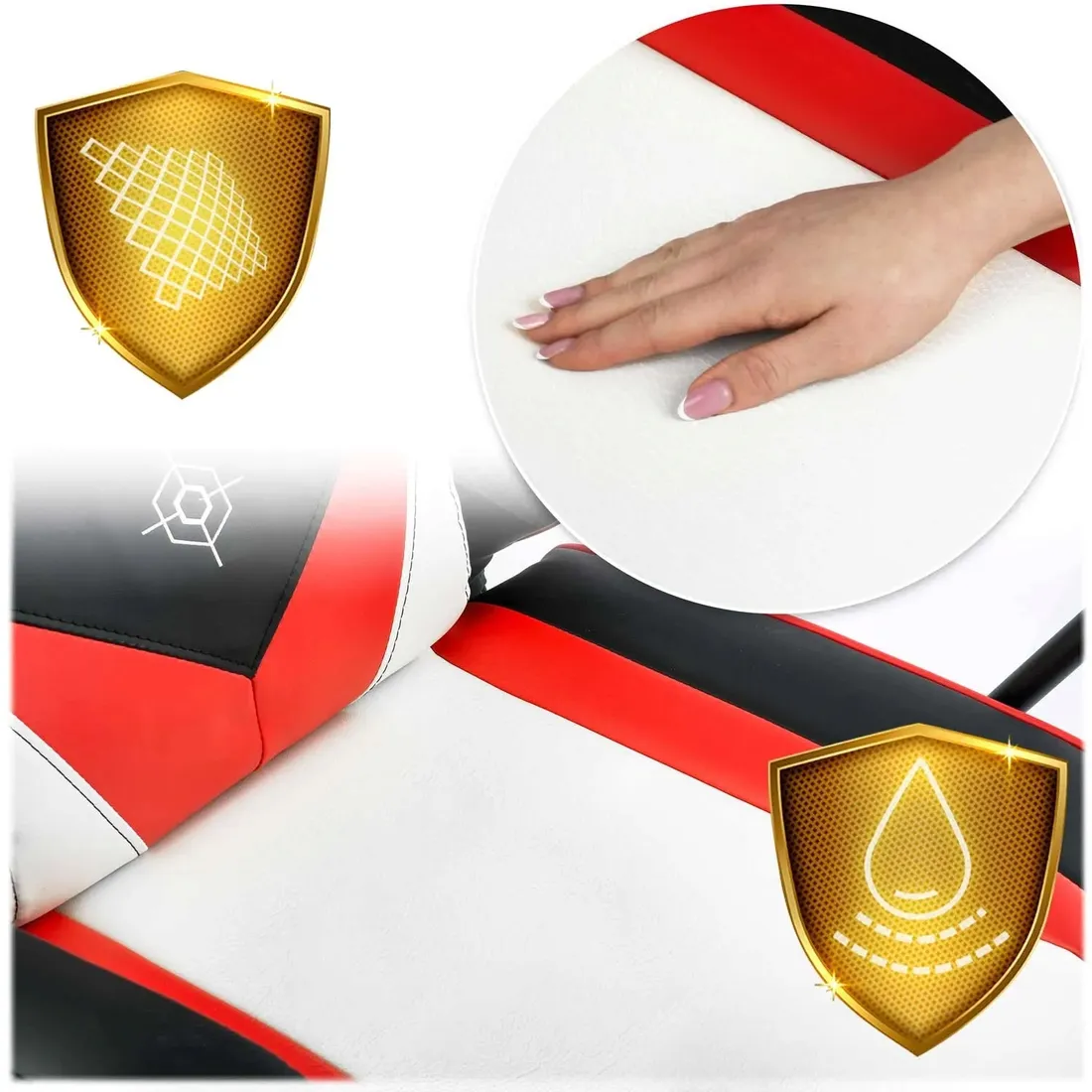 fotel-gamingowy-sofotel-miss-fortune-2593