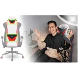 fotel-gamingowy-sofotel-miss-fortune-2593-szerokosc-siedziska-50-cm