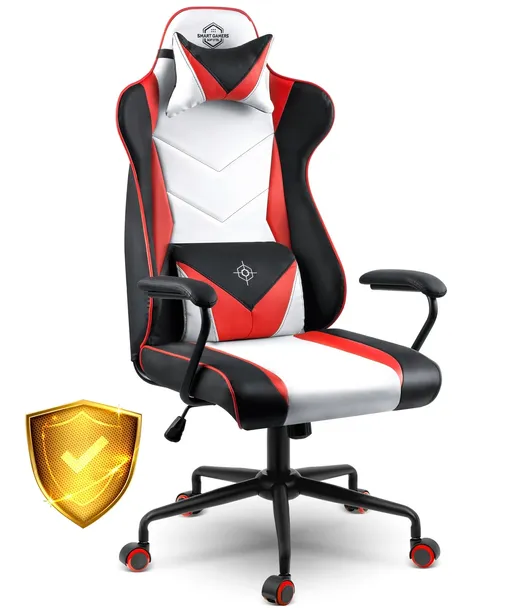 fotel-gamingowy-sofotel-miss-fortune-2593-obciazenie-maksymalne-120-kg