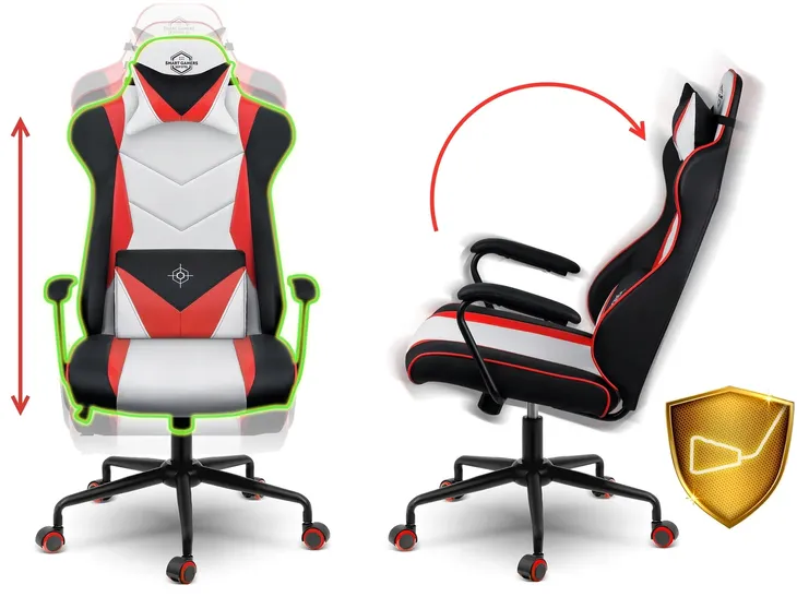 fotel-gamingowy-sofotel-miss-fortune-2593-maksymalna-wysokosc-siedziska-48-cm