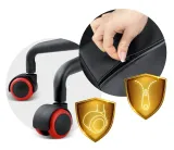 fotel-gamingowy-sofotel-miss-fortune-2593-minimalna-wysokosc-siedziska-41-cm