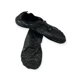 hike-antyposlizgowe-buty-do-chodzenia-boso-unisex-bogo-38