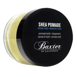 pomada-odzywcza-baxter-of-california-shea-pomade-60ml