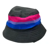 czapka-bucket-hat-spencer-s