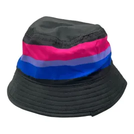 czapka-bucket-hat-spencer-s