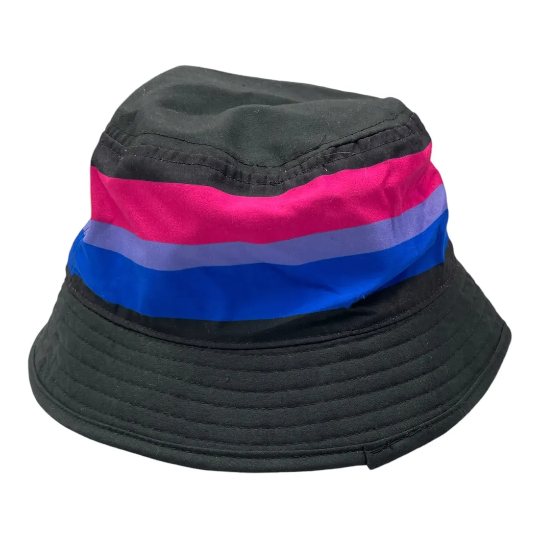 czapka-bucket-hat-spencer-s