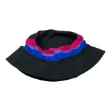 czapka-bucket-hat-spencer-s-stan-nowy