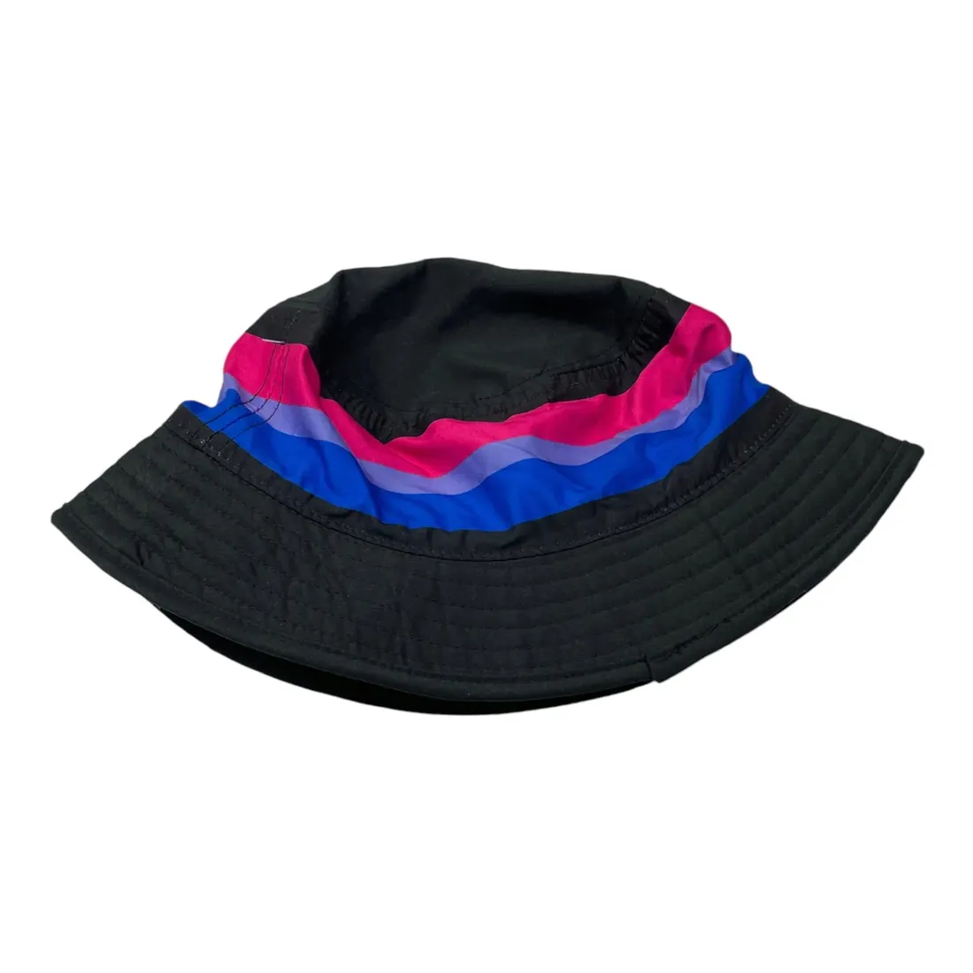 czapka-bucket-hat-spencer-s