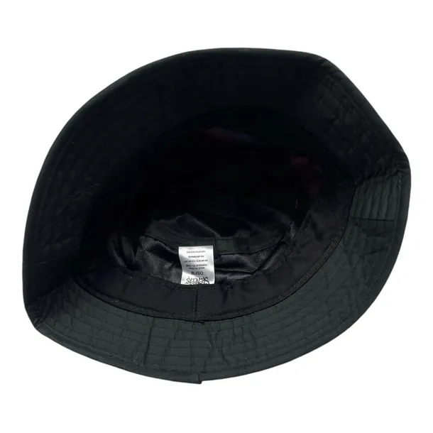 czapka-bucket-hat-spencer-s-marka-spencer-s