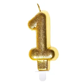 swieczka-urodzinowa-brokatowa-zlota-cyfra-1
