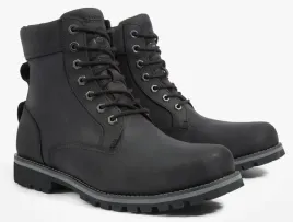 botki-meskie-timberland-rugged-6in-wp-boot-skorzane-czarne-za-kostke-40-eu