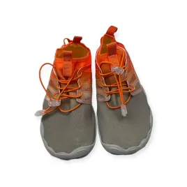 hike-antyposlizgowe-buty-do-chodzenia-boso-unisex-bogo-40