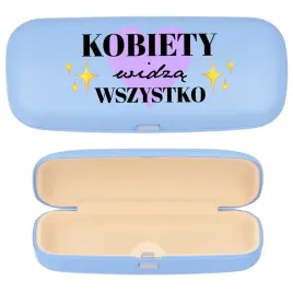 etui-na-okulary-blue-prezent-widza-wszystko-wzory
