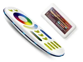 komplet-mi-light-sterownik-strefowy-do-tasm-led-rgb