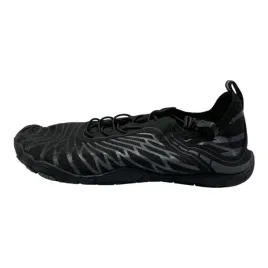 hike-antyposlizgowe-buty-do-chodzenia-boso-unisex-bogo-41