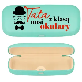 etui-na-okulary-dla-taty-z-klasa-dzien-ojca-wzory