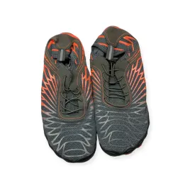 hike-antyposlizgowe-buty-do-chodzenia-boso-unisex-bogo-44