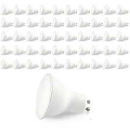 zestaw-50x-zarowka-led-gu10-5w-barwa-zimna-biala-6000k-lls
