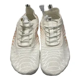 hike-antyposlizgowe-buty-do-chodzenia-boso-unisex-bogo-40