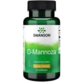 swanson-d-mannoza-zdrowy-uklad-moczowy-60k