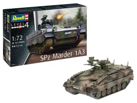 model-do-sklejania-revell-spz-marder-1a3